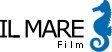 IL MARE FILM logo