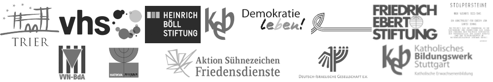 logos