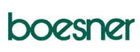 boesner.de