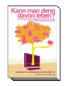 Buchcover klicken und direkt in die Leseprobe gelangen.