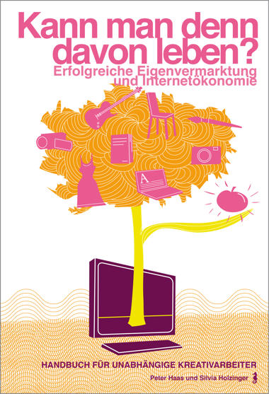 Kann man denn davon leben? E-Book