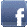 facebook, hier entlang!