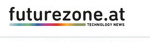 futurezone.at Interview mit IL MARE FILM über das Buch